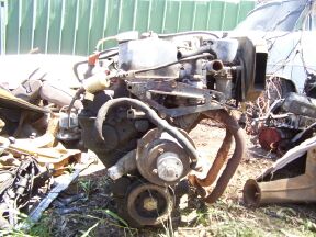 tcmotor0002.jpg
