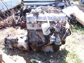 tcmotor0004.jpg
